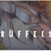 Zum Umbau der Stadthalle ein exklusiver Dialog mit den ‚Kulturtrüffelschweinen‘