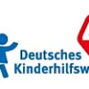 Zweiter Kongress der Kinderrechte in Stuttgart