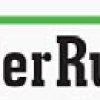 ver.di fordert von Mediengruppe Dumont und SPD-Zeitungsholding DDVG Unterstützung für Rettung der Frankfurter Rundschau