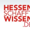 Offensive ‚Hessen schafft Wissen‘ gestartet – Plattform für Leistungsfähigkeit und Erfolge des Wissenschaftsstandorts Hessen