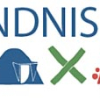 Demonstrationsaufruf vom Krisenbündnis Marburg zum 9. Februar