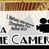 ONE WITH A MOVIE CAMERA – Erstes internationales ethnographisches Filmfestival in Hessen