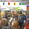 Studentenwerke in Hessen schlagen Alarm: Kürzung von Landesmitteln bedroht Versorgungauftrag