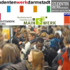 Studentenwerke in Hessen schlagen Alarm: Kürzung von Landesmitteln bedroht Versorgungauftrag