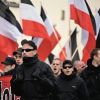 CDU und FDP nur eingeschränkt gegen Rechtsextremismus in Hessen engagiert?