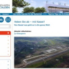 Flughafen Kassel-Calden: Geplante Geldvernichtung in Grimm Heimat Nordhessen