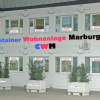 Leserbrief: Wenn es so schwierig ist, am Marburger Wohnungsmarkt eine Wohnung zu bekommen