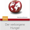 Warnung eines Ernährungsmediziners: Mit Armut etabliert sich versteckter Hunger in Deutschland