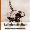 Forderung nach mehr Einsatz der Kirchen für Religionsfreiheit