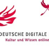 Dokumente hessischer Geschichte online recherchierbar