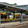 Klare Mehrheit für Regionalexpress-Stundentakt am Bahnhof Marburg