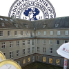 Was war 2012 wichtig an der Alma Mater Philippina ? – Versuch eines Rückblicks