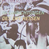 Forschungsergebnisse zur Heimerziehung werden in Ausstellung präsentiert um  Erinnerung wach zu halten