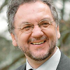 Brüder Grimm-Preis 2012 der Philipps-Universität geht an Heribert Prantl