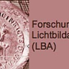 Mittelalter-Urkunden des Marburger Lichtbildarchivs nach Digitalisierung online recherchierbar