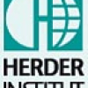 Positive Entwicklung: Herder-Institut in Marburg als Einrichtung der Leibniz-Gemeinschaft