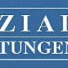 Nicht alleine Langzeitarbeitslose beantragen Hartz IV