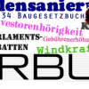Offenbarungen, Offenlegungen, Opportunitäten 2012 – Stadtpolitik in Marburg unter wachsendem Druck