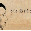Wie Schneewittchen, Rotkäppchen & Co. die Kinoleinwände bevölkern