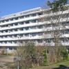 Marburger Doppelspiel zum Wohnungsbau –  Verschleierung im Angesicht deutlicher Wohnungsnot von Menschen mit Handikap  s