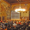 Memorable Reminiszenz zum Frauenförderpreis 2012 der Philipps-Universität  – oder vom Insistieren auf ‚Kneifzange‘ und Widerrede zur guten ‚Guten Fee‘
