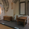 ‚Echt hessisch? – Land, Leben, Märchen‘ eine Ausstellung von Studierenden der Philipps-Universität
