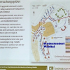 Nahwärmeversorgung im Waldtal als energetisches und klimapolitisches Leuchtturmprojekt