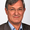 LINKE lädt zur Diskussionsveranstaltung mit Bernd Riexinger