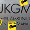 Aktionsbündnis ‚Gemeinsam für unser Klinikum‘ zur aktuellen Lage
