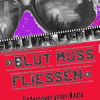 Film und Diskussion im Cineplex: ‚Blut muss fliessen…‘ – Undercover unter Nazis