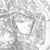Epochale Sitzung der Stadtverordneten