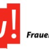 Frauen-Union lädt ein zum Internationalen Frauentag im KFZ