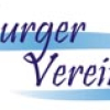 Informationsabend zur Marburger Vereinsmesse