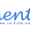 Deutschsprachiges Internetangebot präsentiert Biodiversität für Kinder
