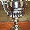 Turnier um den Schwarzen Pokal des CDU Stadtverbandes Marburg am 7. Februar