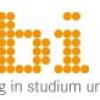 Thema ‚Duales Studium‘ im Chat am 20. Februar