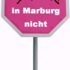 AStA Marburg: Demoaufruf gegen rechte Burschenschaftsveranstaltung am 24. November 