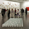 Kunst und mehr in der Stadt