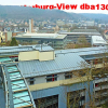 Sternbalds Wochenschau aus Marburg