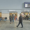 Illustrierte Wochenschau aus Marburg – Transit