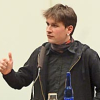 Jan Schalauske auf dem Weg zum Landesvorsitz – Marburger an die Spitze der Linken in Hessen