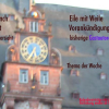 Pinboard Relaunch mit Hintergrundinfos
