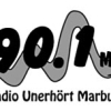 Live-Konzert mal anders bei Radio Unerhört