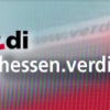Kommt eine Stiftung für Pressevielfalt auch in Hessen? – Vorschläge von Zeitungsforscher Röper und SPD-Medienpolitiker Siebel bei dju-Veranstaltung in Frankfurt