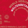 Welterbestätten in Hessen präsentieren sich mit Veranstaltungen am 9. UNESCO-Welterbetag