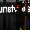 Voller Erfolg bei Kunstauktion in der Nacht der Kunst