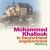 Stets dem Unerklärlichen auf der Spur – Buchvorstellung ‚In Deutschland angekommen: Marburg‘