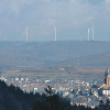 Stadtwerke Marburg investieren in Windpark Hohenahr – Einlagen aus Marburger Bürgerbeteiligungsmodell in sieben Nordex-Windräder
