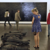 Die Zwölfte Nacht der Kunst in Marburg am 21. Juni