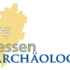Kolloquium für Landesarchäologen Schallmayer